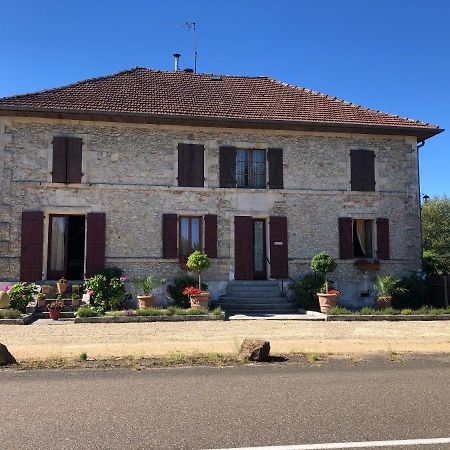 La Maison Des Ateliers Solferino Экстерьер фото