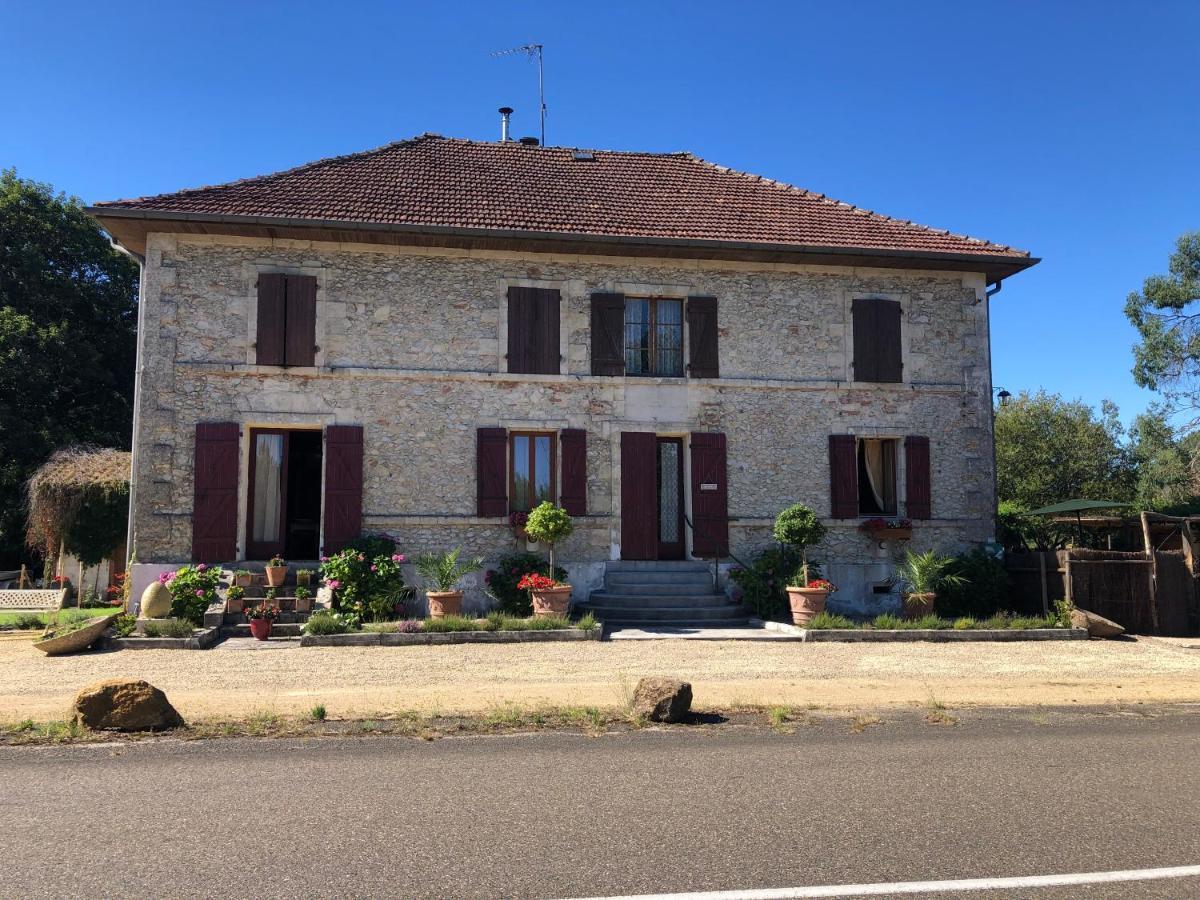 La Maison Des Ateliers Solferino Экстерьер фото